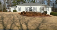 5676 Queensborough Drive Atlanta, GA 30338 - Image 16307841