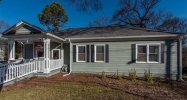 1509 Vesta Avenue Atlanta, GA 30337 - Image 16307826