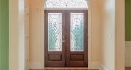 715 Jewel Court Sw Atlanta, GA 30331 - Image 16307806