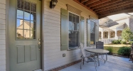 1633 Academy Square Atlanta, GA 30337 - Image 16307824