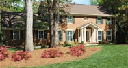 1874 Hallford Court Atlanta, GA 30338 - Image 16307876