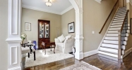 4952 Wyntergate Drive Atlanta, GA 30338 - Image 16307877