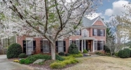 1123 Whitehall Pointe Atlanta, GA 30338 - Image 16307878