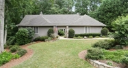 5344 Forest Springs Drive Atlanta, GA 30338 - Image 16307860