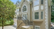 1148 Branch Water Court Atlanta, GA 30338 - Image 16307875