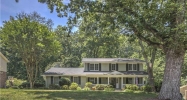 5040 Winding Branch Drive Atlanta, GA 30338 - Image 16307857
