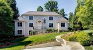 2413 Windon Court Atlanta, GA 30338 - Image 16307858