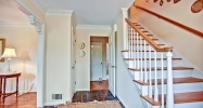 4085 Chestnut Ridge Drive Atlanta, GA 30338 - Image 16307859