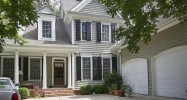 4404 Old Georgetown Trail Atlanta, GA 30338 - Image 16307895