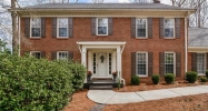 5538 Reston Court Atlanta, GA 30338 - Image 16307854
