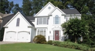 5370 Oxford Chase Way Atlanta, GA 30338 - Image 16307855