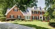 5511 Durrett Drive Atlanta, GA 30338 - Image 16307879