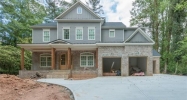 2322 Peeler Road Atlanta, GA 30338 - Image 16307881