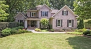 1347 Manget Way Atlanta, GA 30338 - Image 16307882