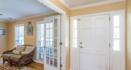 5690 Chamblee Dunwoody Drive Atlanta, GA 30338 - Image 16307896