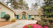 5537 Stapleton Drive Atlanta, GA 30338 - Image 16307897