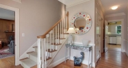 4649 Vermack Place Atlanta, GA 30338 - Image 16307898