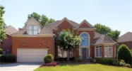 4496 Chardonnay Court Atlanta, GA 30338 - Image 16307899