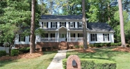 1733 Withmere Way Atlanta, GA 30338 - Image 16307894