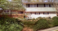 5070 Vernon Springs Drive Atlanta, GA 30338 - Image 16307888