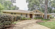 5178 Chamblee Dunwoody Road Atlanta, GA 30338 - Image 16307889