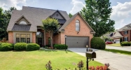 4587 Chardonnay Court Atlanta, GA 30338 - Image 16307890