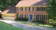 5667 Bunky Way Atlanta, GA 30338 - Image 16307891