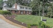 1497 Summerford Court Atlanta, GA 30338 - Image 16307892