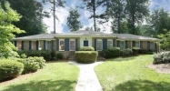 5143 Vernon Ridge Drive Atlanta, GA 30338 - Image 16307884