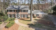 5239 Kimblewick Cove Atlanta, GA 30338 - Image 16307885