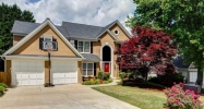 5294 Oxford Chase Way Atlanta, GA 30338 - Image 16307886