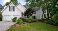 5373 Ashley Court Atlanta, GA 30338 - Image 16307887