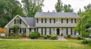 4630 N Springs Court Atlanta, GA 30338 - Image 16307883