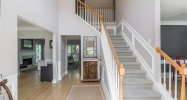 1720 Manhasset Place Atlanta, GA 30338 - Image 16307850
