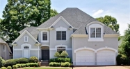 2309 Littlebrooke Trace Atlanta, GA 30338 - Image 16307852