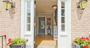 5276 Wynterhall Way Atlanta, GA 30338 - Image 16307853