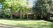 1819 Leiden Court Atlanta, GA 30338 - Image 16307845