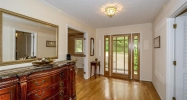 5628 Trowbridge Drive Atlanta, GA 30338 - Image 16307846