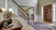 5533 Oxford Chase Way Atlanta, GA 30338 - Image 16307847