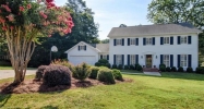 5225 Wynterhall Way Atlanta, GA 30338 - Image 16307848