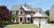 1962 Poppleford Lane Atlanta, GA 30338 - Image 16307849
