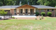1683 Chateau Drive Atlanta, GA 30338 - Image 16307842