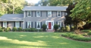 1343 Holly Bank Circle Atlanta, GA 30338 - Image 16307843