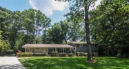 1656 Broughton Court Atlanta, GA 30338 - Image 16307844