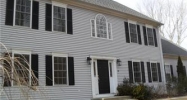 47 Chittenden Rd Killingworth, CT 06419 - Image 16307837