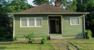 1982 Cambridge Avenue Atlanta, GA 30337 - Image 16307839