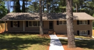 2638 Skyline Drive Atlanta, GA 30337 - Image 16307836