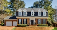 1984 Winchelsea Court E Atlanta, GA 30338 - Image 16307851