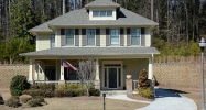 2431 Muirfield Place Atlanta, GA 30337 - Image 16307840