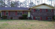 4735 Janice Drive Atlanta, GA 30337 - Image 16307833